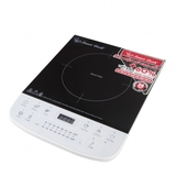 bep-tu-smart-cook-ics-7285