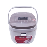 noi-com-dien-rce-0031