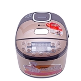 noi-com-dien-rce-0029