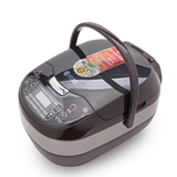 noi-com-dien-rce-0894