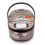 noi-com-dien-rce-0895
