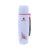 binh-giu-nhiet-500ml-el-2973