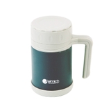 binh-giu-nhiet-500ml-el-7228