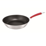 chao-inox-chong-dinh-elmich-28cm