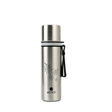 binh-giu-nhiet-elmich-inox-304-500ml-el2972