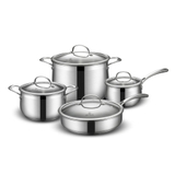bo-noi-chao-inox-304-elmich-diva-el3246-quanh-16cm-noi-20cm-24cm-chao-26cm