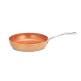 chao-chong-dinh-cao-cap-elmich-el-1139-royal-deluxe-plus-24cm