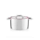 noi-inox-304-elmich-praha-28cm-el3282