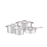 bo-noi-chao-inox-304-elmich-praha-el3338-noi-18cm-22cm-26cm-chao-26cm