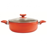 noi-lau-chong-dinh-smart-cook-sm-5552