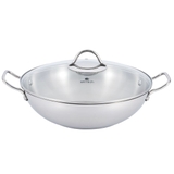 chao-sau-long-inox-304-elmich-32cm-el3255