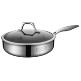 chao-chong-dinh-inox-304-co-vung-kinh-elmich-potenza-20cm-el3256