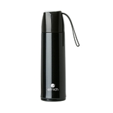 phich-giu-nhiet-elmich-inox-304-500ml-el3658