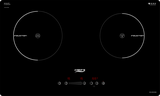 bep-doi-chef-s-eh-dih330