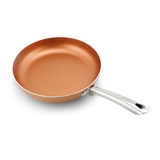 chao-chong-dinh-elmich-royal-classic-el-1190-size-28cm
