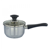 quanh-inox-day-tu-smartcook-14cm-sm6989