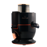 may-ep-trai-cay-smartcook-jes-3895