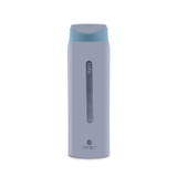 binh-giu-nhiet-elmich-inox-304-500ml-el3664