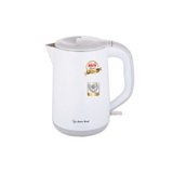 binh-sieu-toc-smart-cook-kes-0219