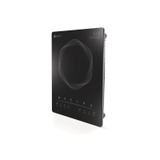 bep-dien-tu-elmich-ice-1827