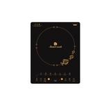 bep-tu-smartcook-ics-3872