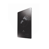 bep-tu-smartcook-ics-3876