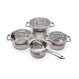 bo-xoong-elmich-inox-5-day-bo-4-2353670