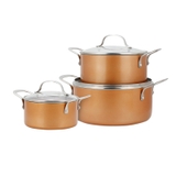 bo-noi-phu-su-an-toan-day-tu-elmich-royal-classic-el-3700-size-16-20-24cm