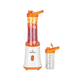 may-xay-sinh-to-smartcook-bls-3885