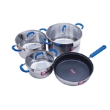 bo-noi-3-chiec-co-18cm-22cm-26cm-va-1-chao-inox-smartcook-co-26cm-sm1497