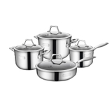 bo-noi-chao-inox-elmich-potenza-el2851