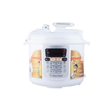 noi-ap-suat-smart-cook-pcs-0239