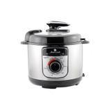 noi-ap-suat-smartcook-pcs-1799
