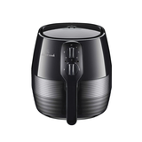 noi-chien-khong-dau-smartcook-afs-3940
