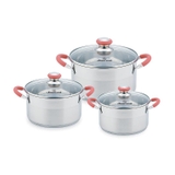 gia-giam-soc-1-600k-bo-noi-inox-smartcook-3-chiec-co-18cm-22cm-26cm-el3336