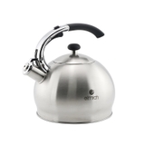 99elch522-am-dun-nuoc-bang-inox-304-elmich-3l-el3373
