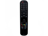 3t350-dieu-khien-magic-remote-cho-tivi-lg-mr24