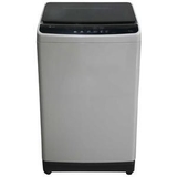 2t4400-may-giat-lg-9-kg-t2109nt1g