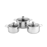 bo-noi-inox-3-lop-day-lien-elmich-trimax-classic-size-18-20-24cm