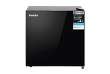 1t2250-tu-lanh-funiki-46-lit-hr-s646gb