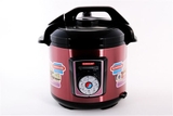 99gd1131-no-i-a-p-sua-t-die-n-da-nang-sunhouse-shd1755