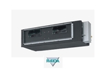 hh25800-dieu-hoa-noi-ong-gio-panasonic-22-000btu-1-chieu-s-22pf1h5-u-22pv1h5
