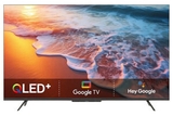 1t9500-google-tivi-qled-coocaa-4k-65-inch-65y73-pro