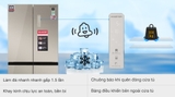 1t15700-tu-lanh-sharp-inverter-401-lit-sj-fxp480vg-ch