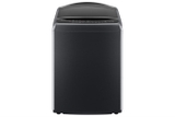3t9450-may-giat-lg-inverter-17-kg-tv2517sv7j