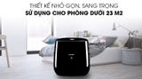 i2gd3450-may-loc-khong-khi-bat-muoi-sharp-fp-jm30v-b