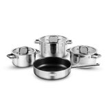 bo-noi-inox-lien-khoi-elmich-trimax-eco-el-8004-size-18-20-26-chao-26cm