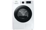 11h13000-may-say-quan-ao-samsung-heatpump-9kg-dv90ta240ae-sv