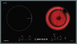 bep-dien-hon-hop-benza-bz-682sid