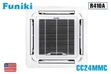idhi18630-dieu-hoa-am-tran-funiki-1-chieu-24-000btu-cc24mmc1